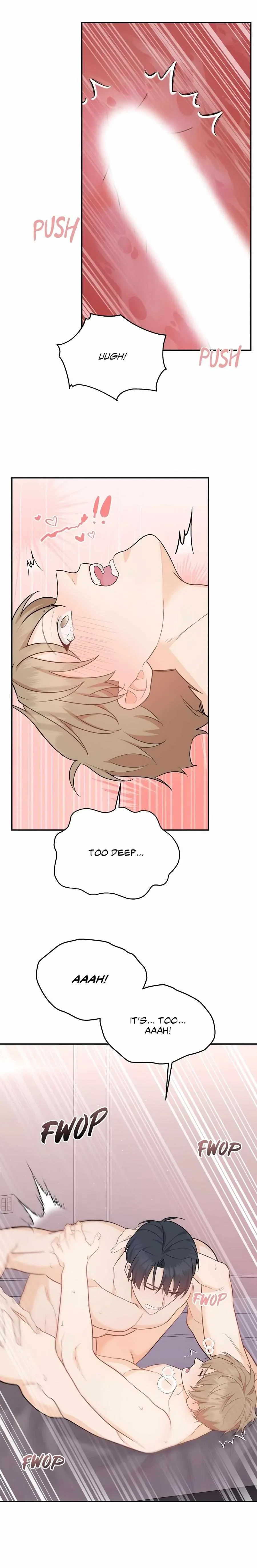 Chapter 32, page 13