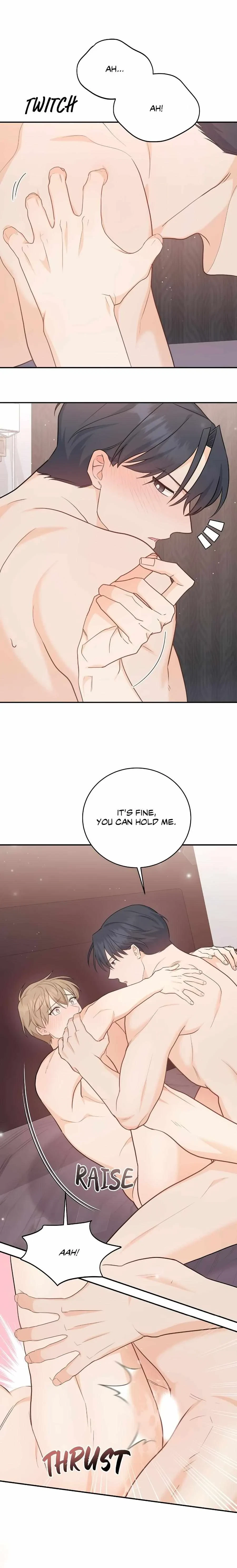 Chapter 32, page 14