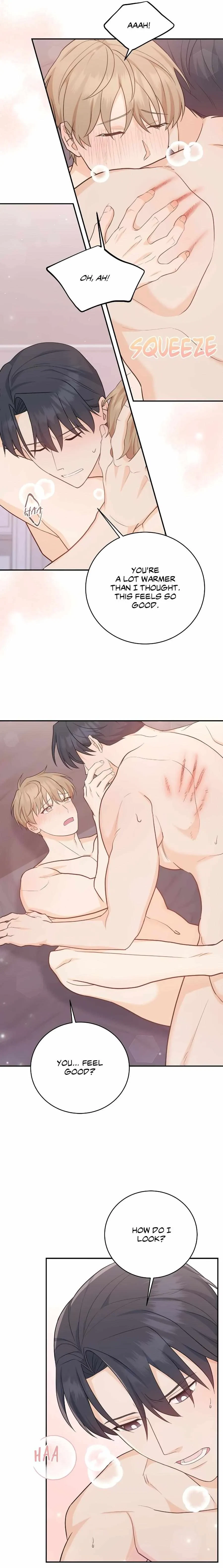 Chapter 32, page 15
