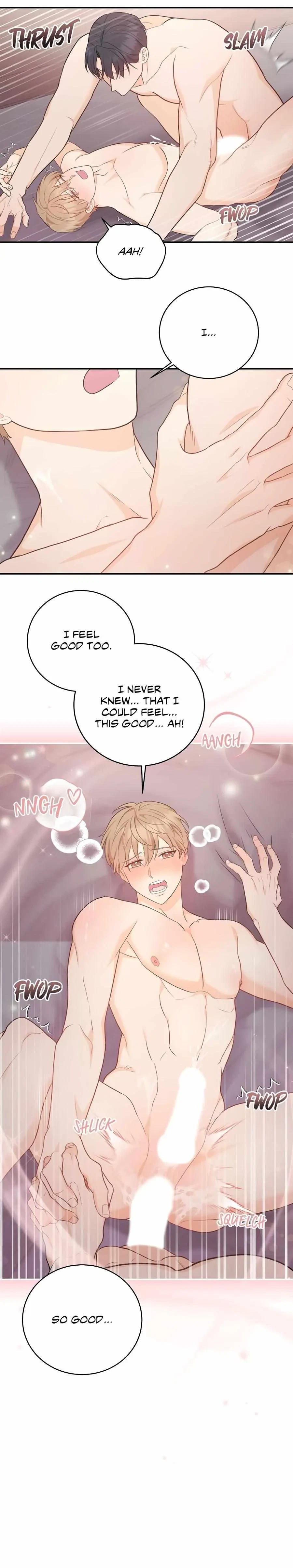 Chapter 32, page 17