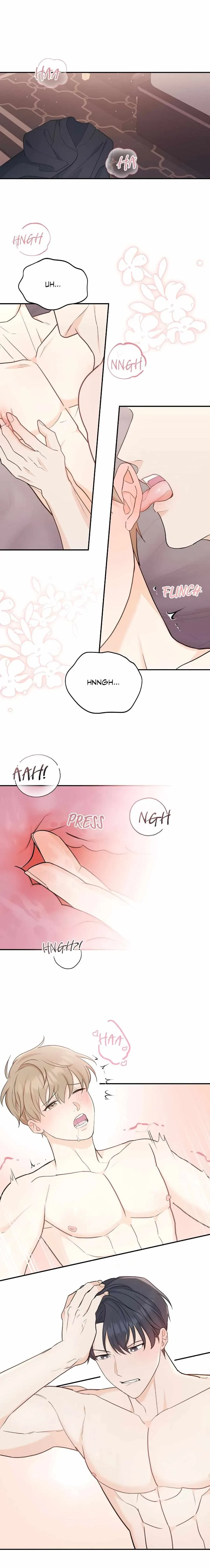 Chapter 32, page 6