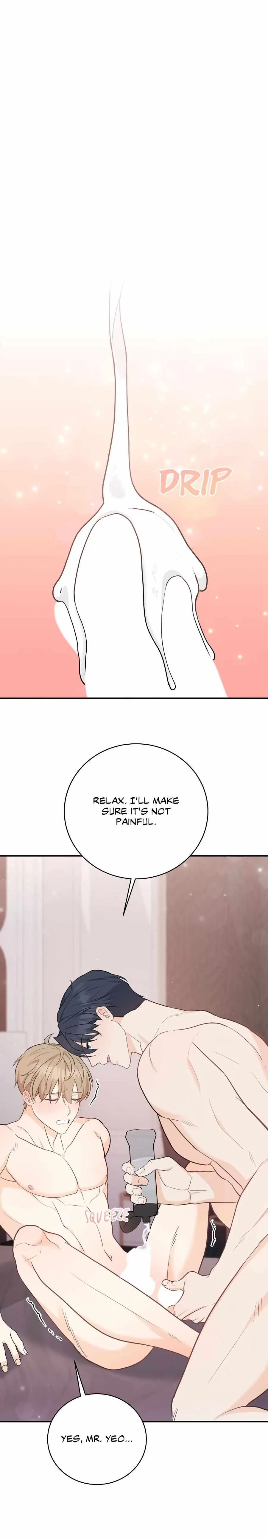Chapter 32, page 7