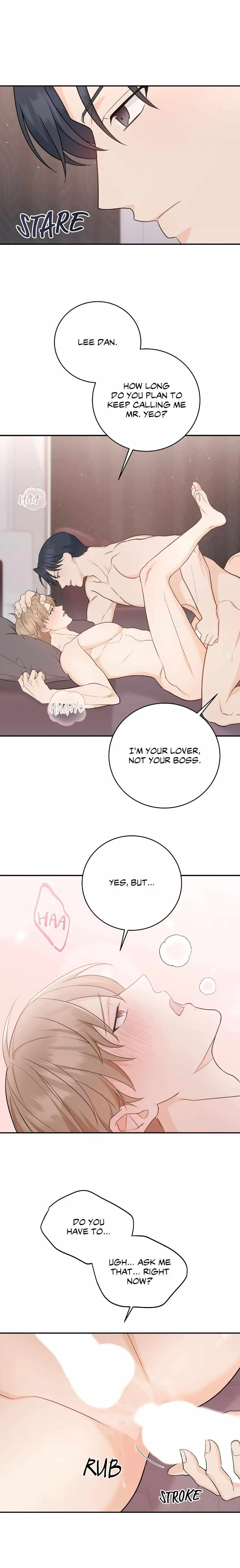 Chapter 32, page 8