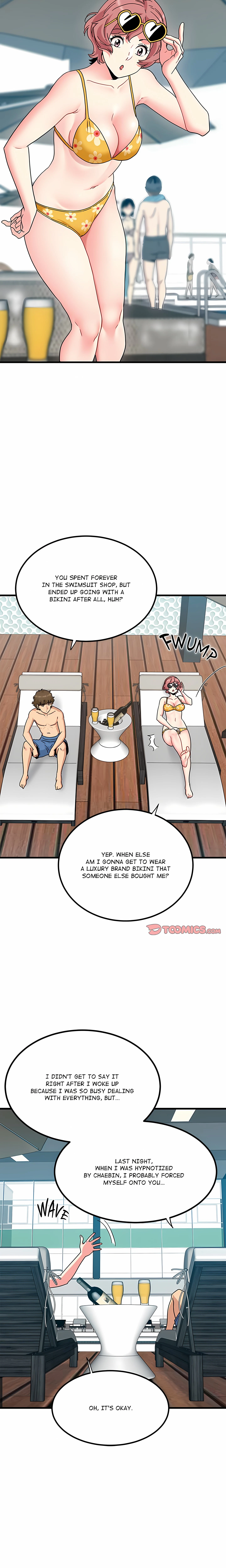 Chapter 146, page 12