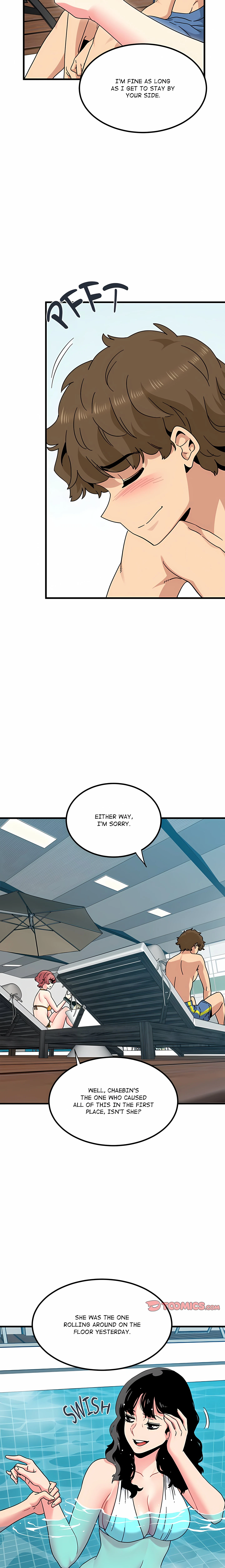Chapter 146, page 14