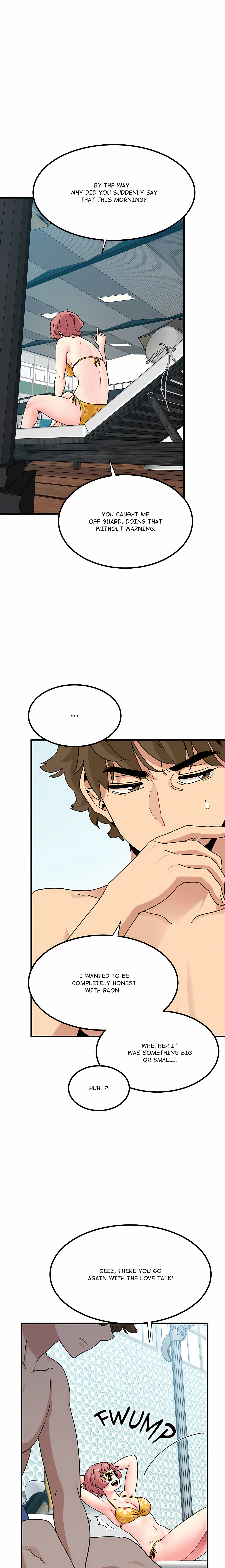 Chapter 146, page 16