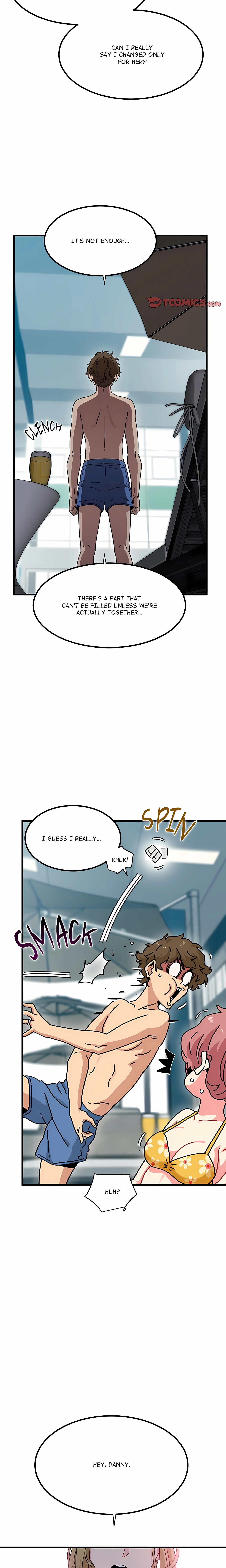 Chapter 146, page 18