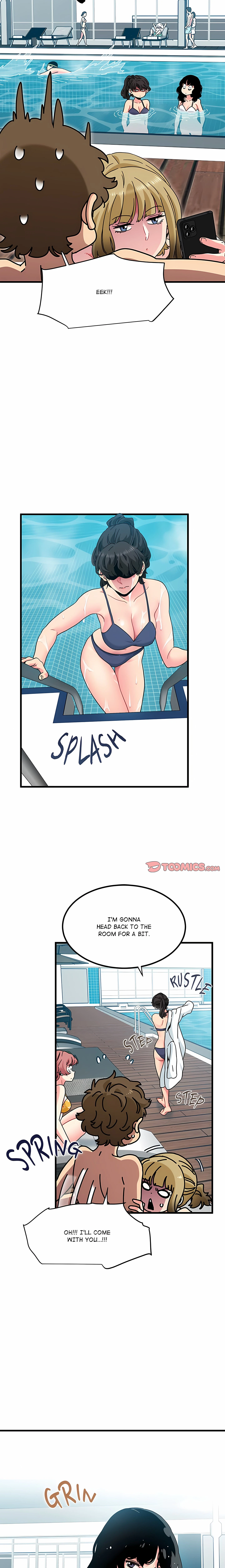 Chapter 146, page 21