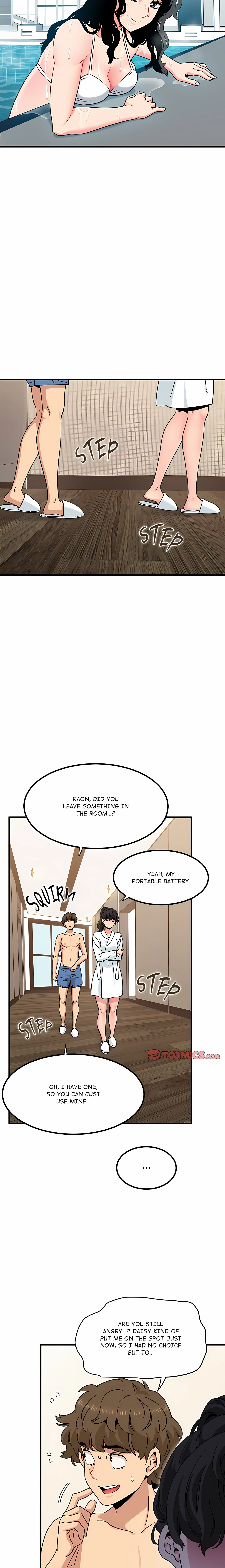 Chapter 146, page 22
