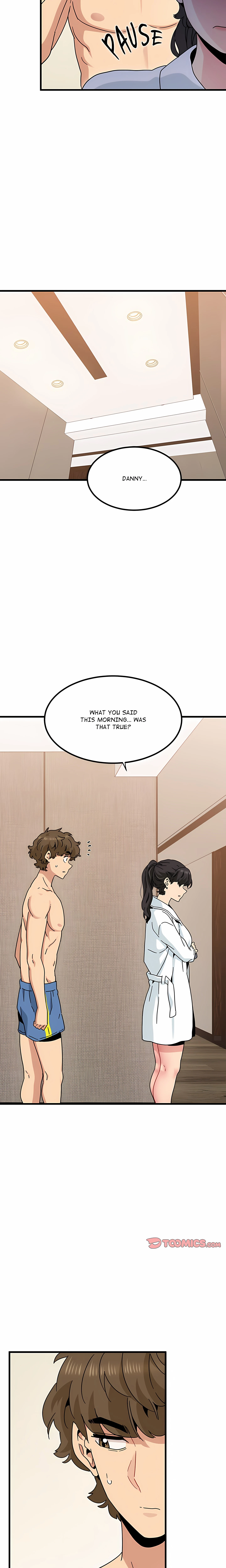 Chapter 146, page 23
