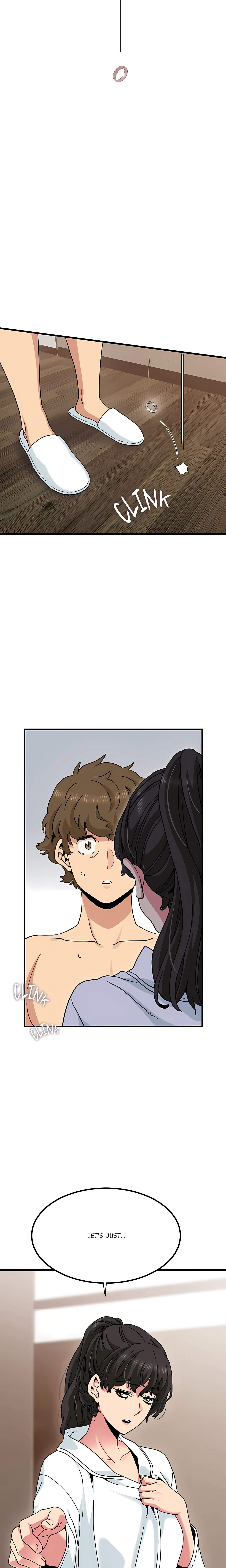 Chapter 146, page 25