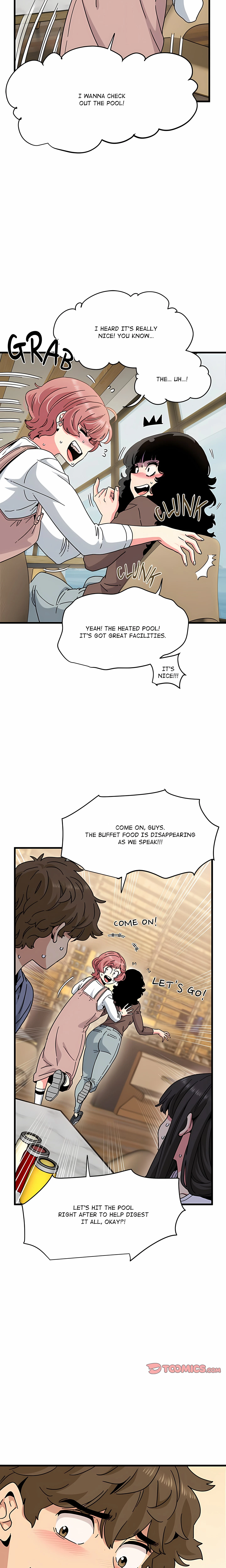 Chapter 146, page 5