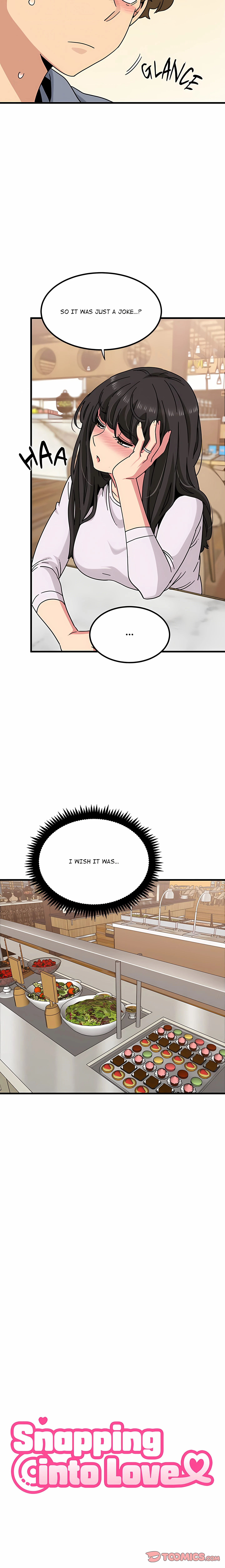 Chapter 146, page 6
