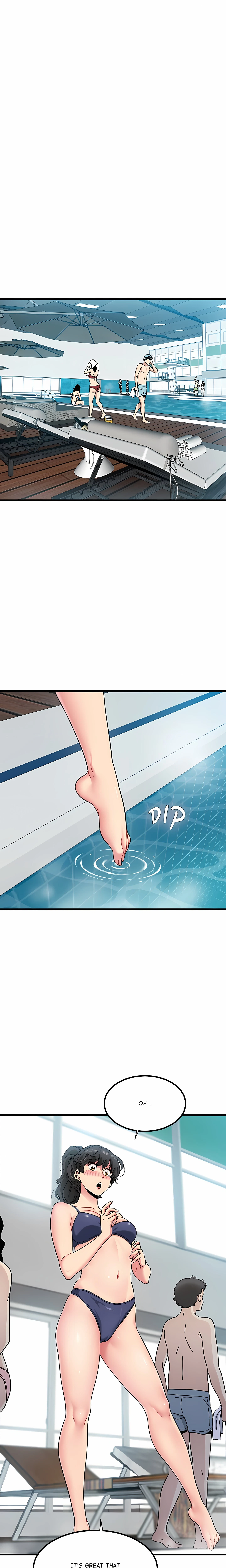 Chapter 146, page 7