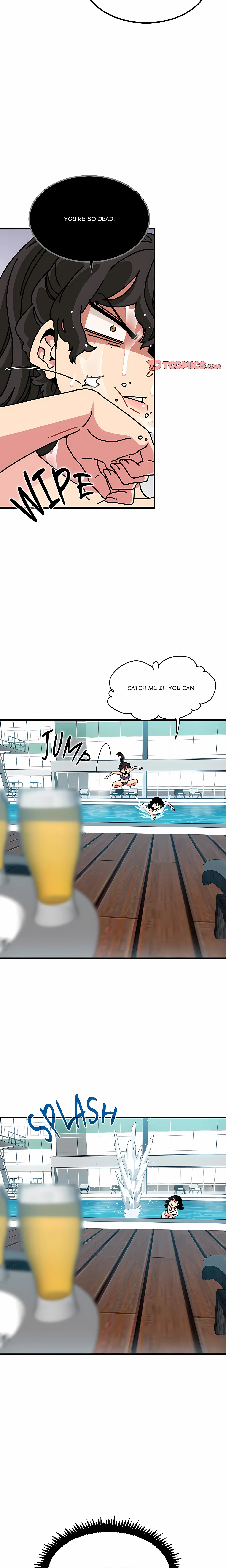 Chapter 146, page 9