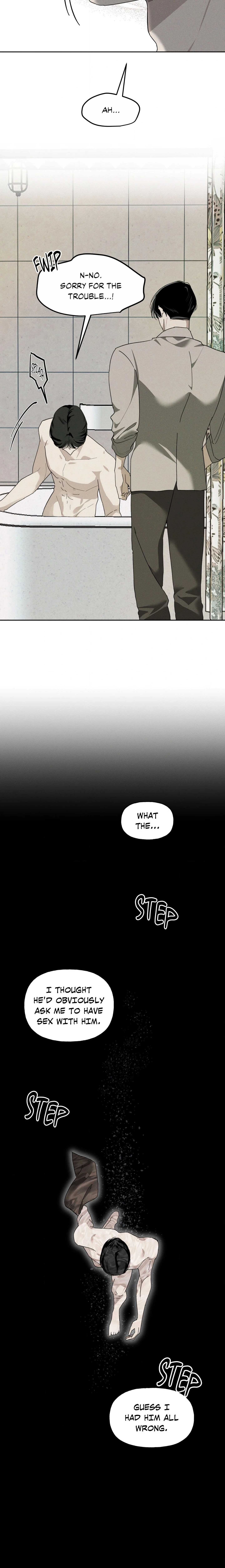 Chapter 6, page 11
