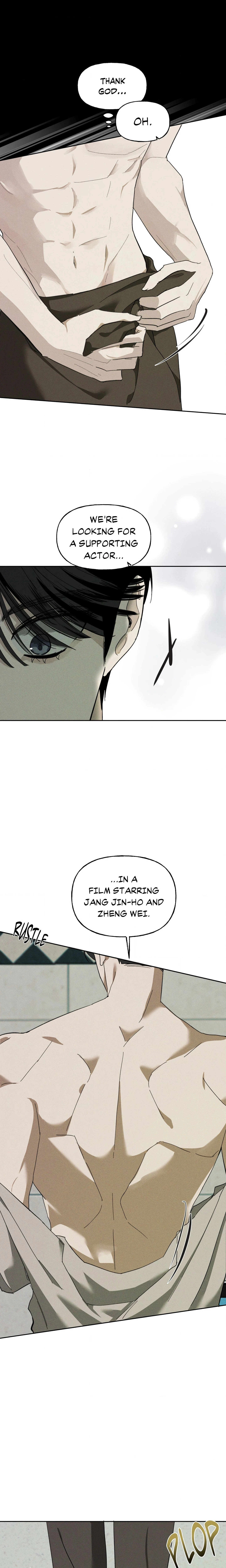 Chapter 6, page 12