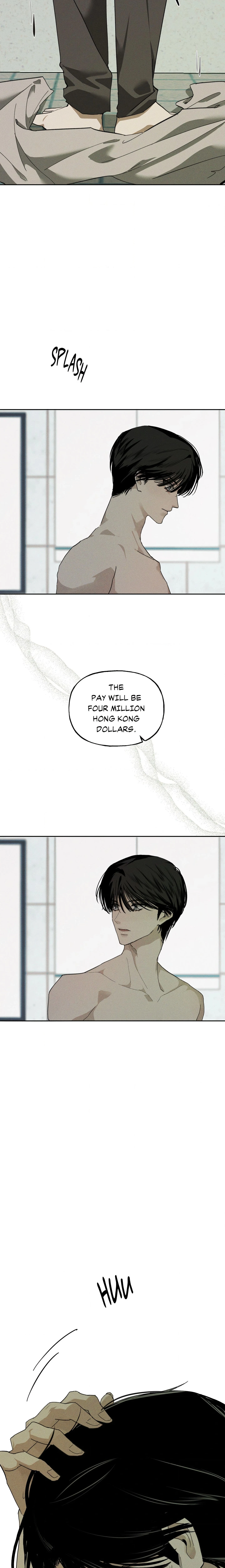 Chapter 6, page 13