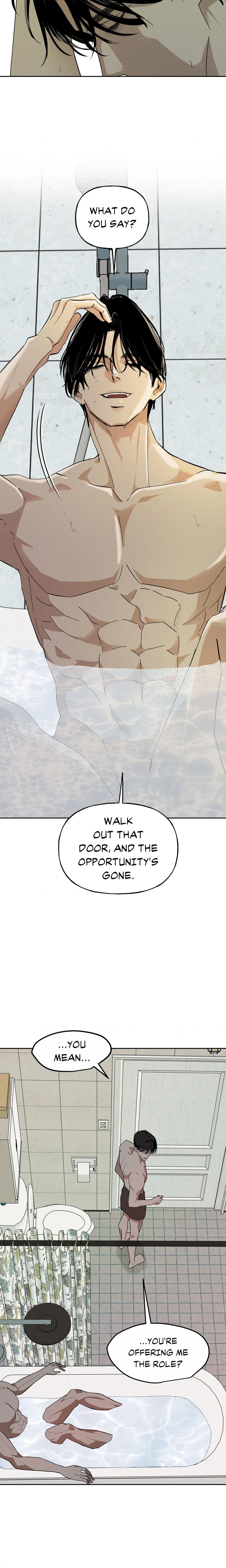 Chapter 6, page 14