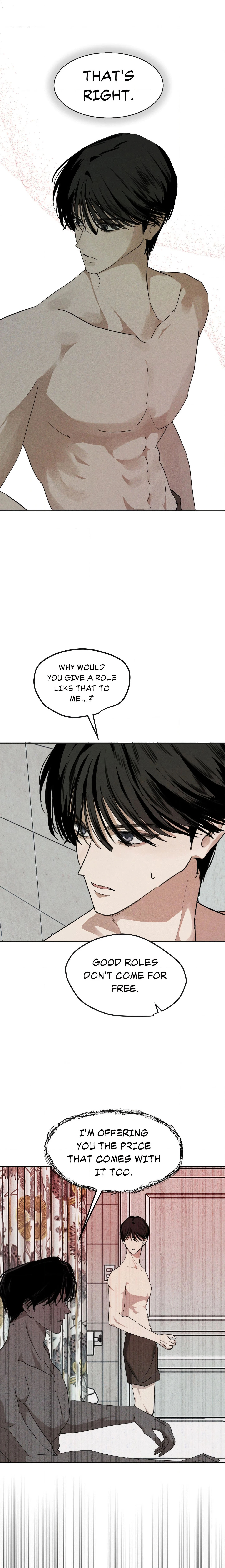Chapter 6, page 15