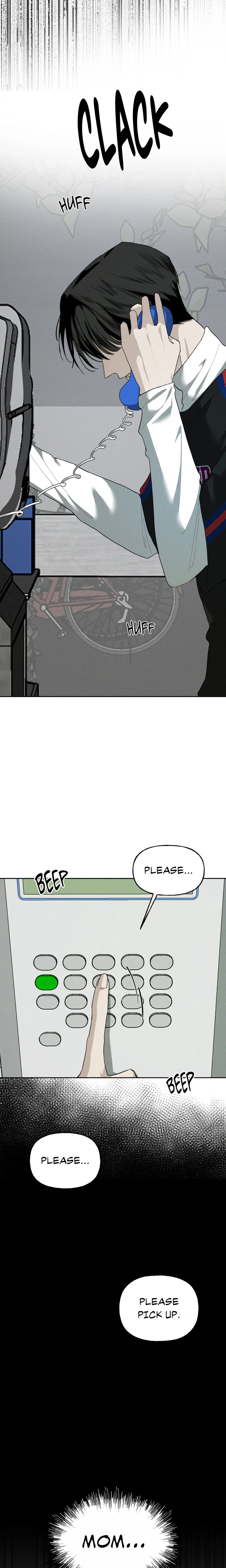 Chapter 6, page 18