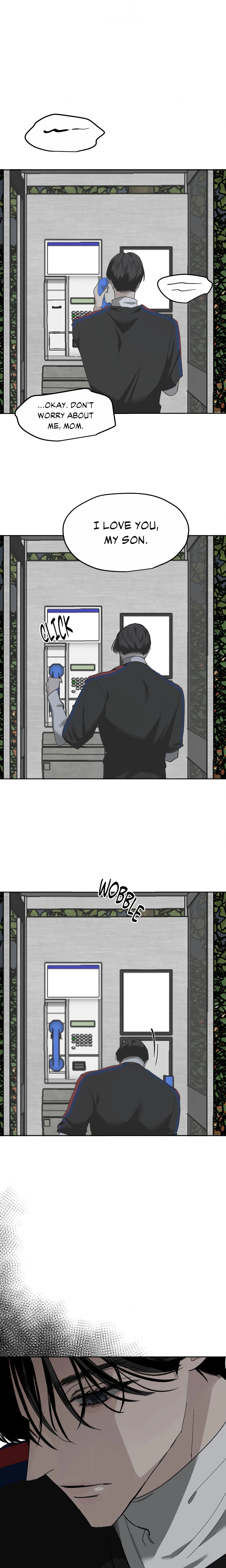 Chapter 6, page 21
