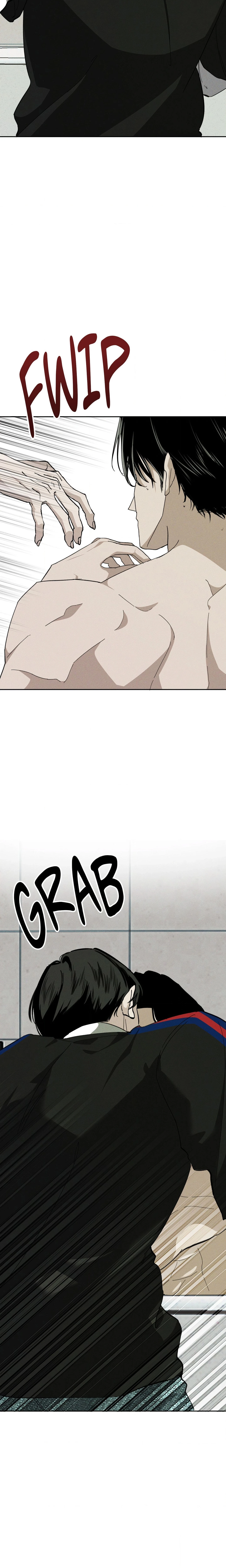 Chapter 6, page 23
