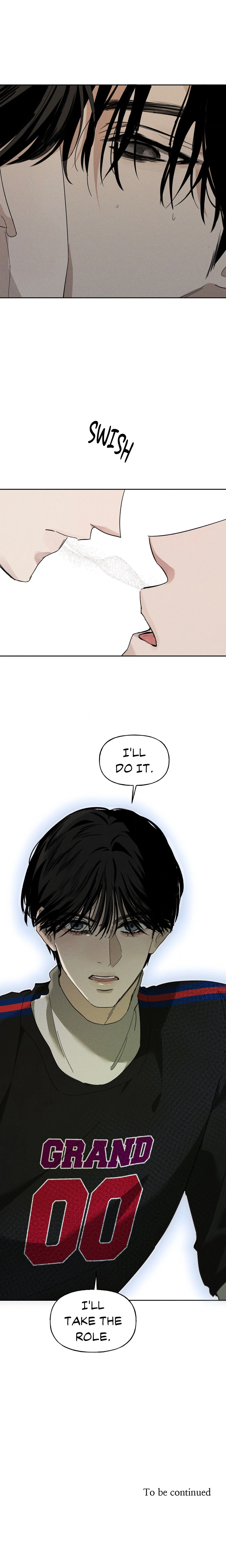 Chapter 6, page 24