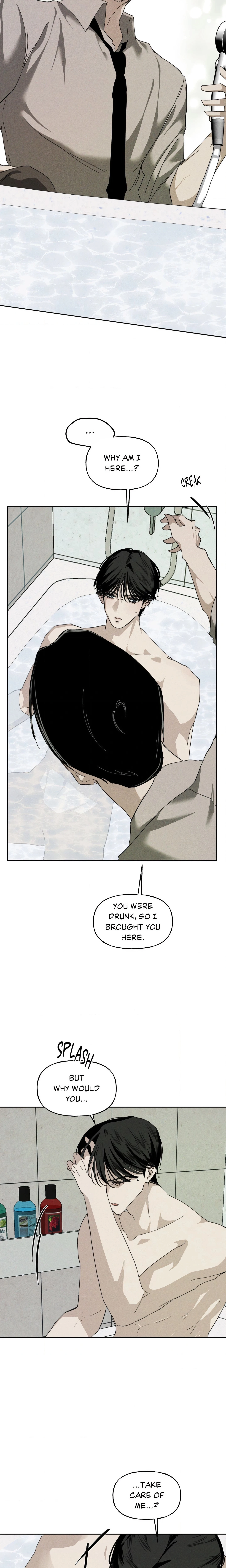 Chapter 6, page 5