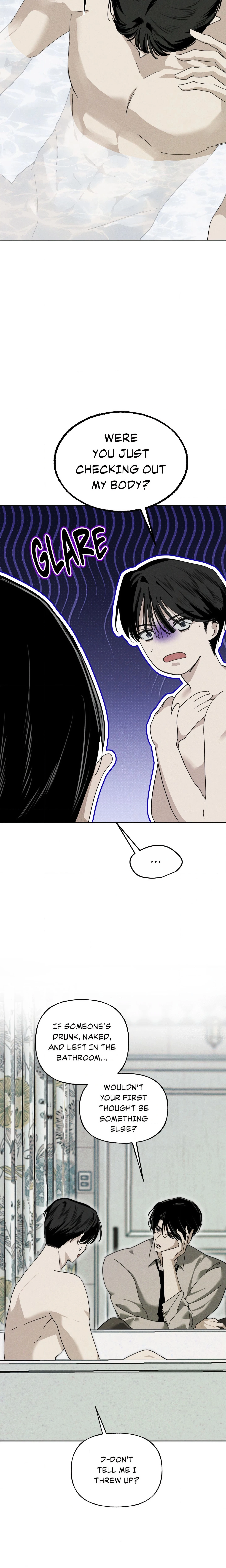 Chapter 6, page 6
