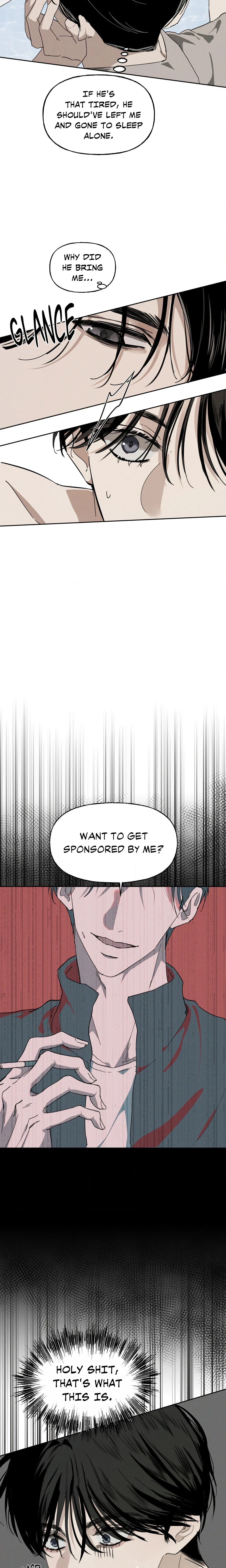 Chapter 6, page 8