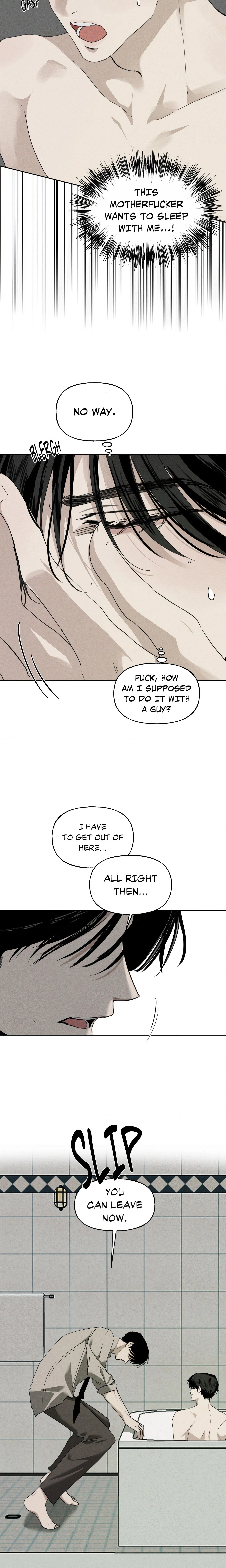 Chapter 6, page 9
