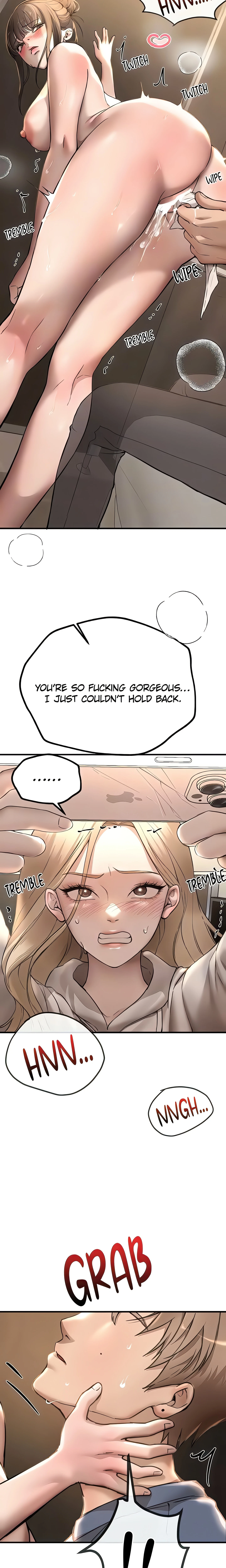 Chapter 14, page 10