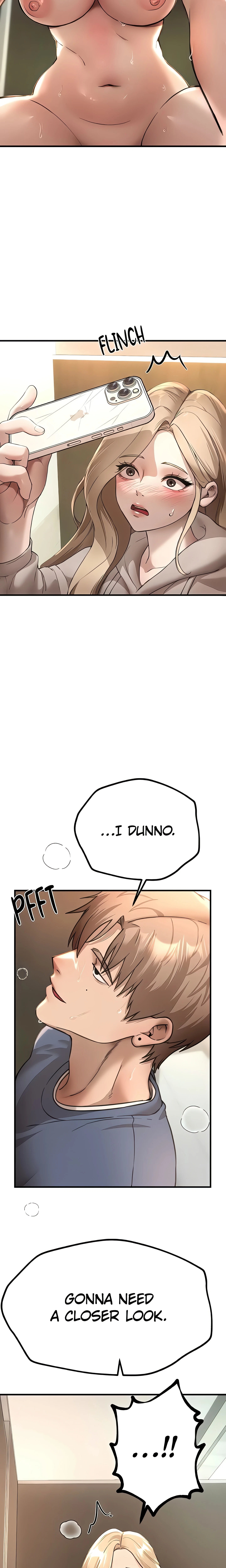 Chapter 14, page 12