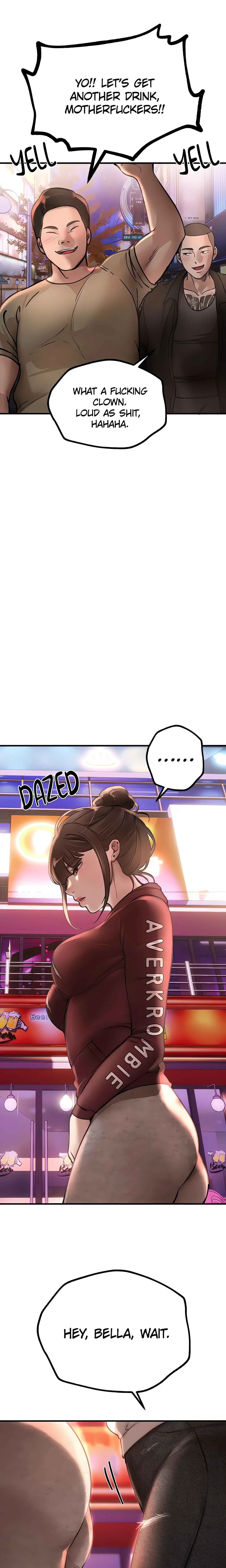 Chapter 14, page 14