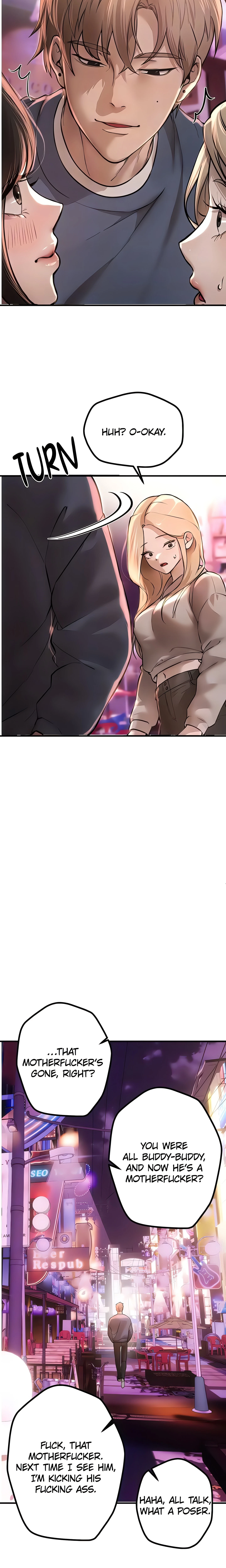 Chapter 14, page 16