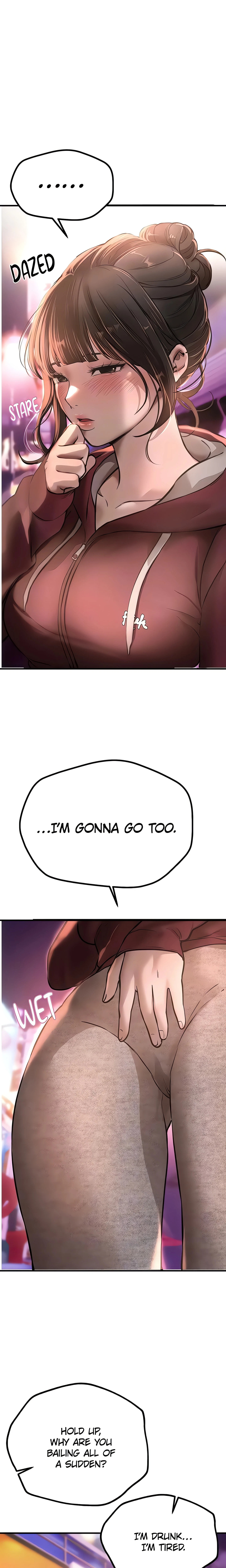 Chapter 14, page 17