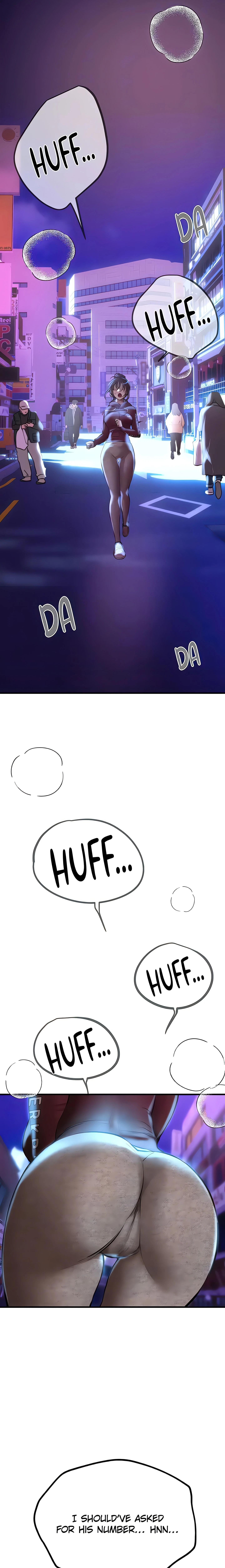 Chapter 14, page 19