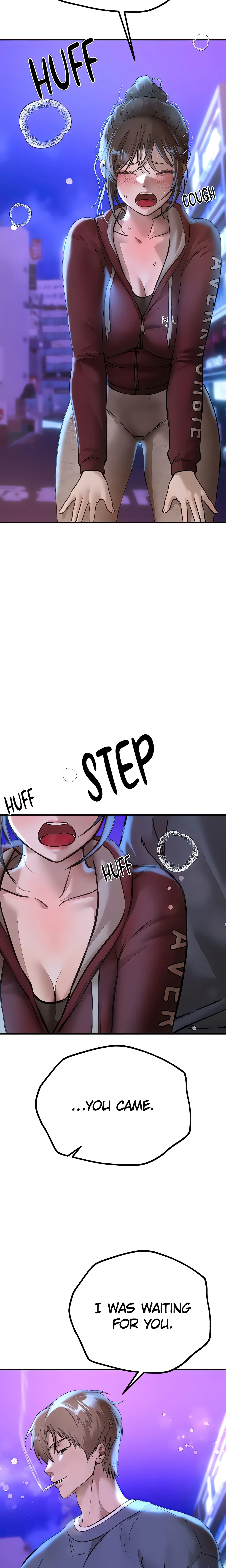 Chapter 14, page 20