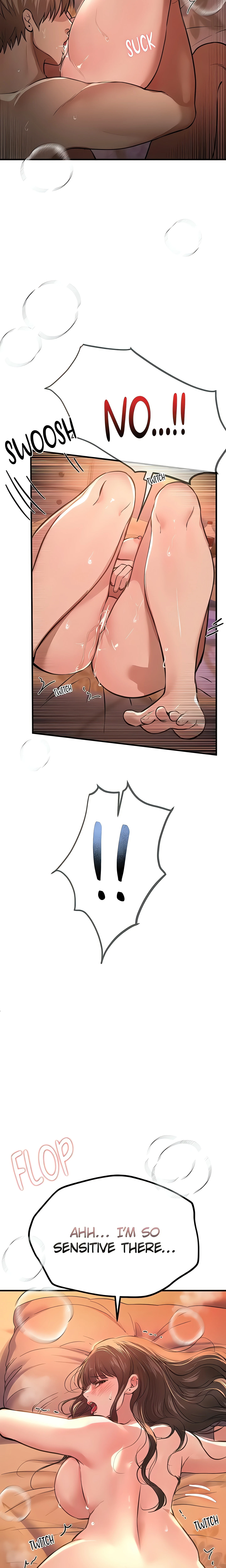 Chapter 14, page 25