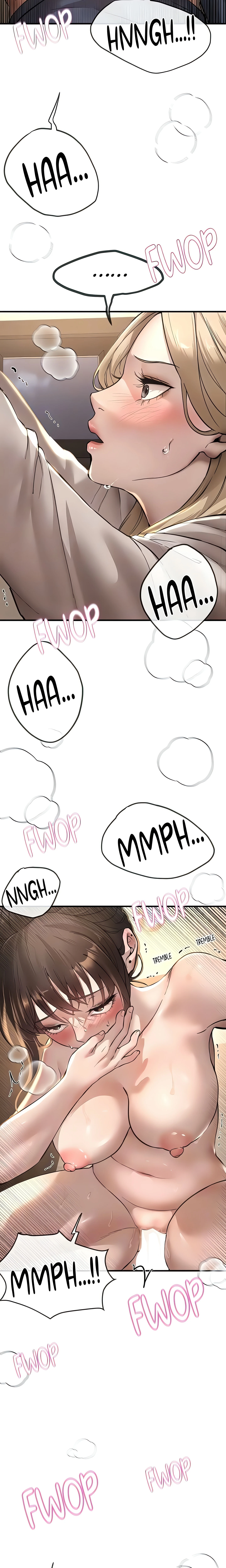 Chapter 14, page 8