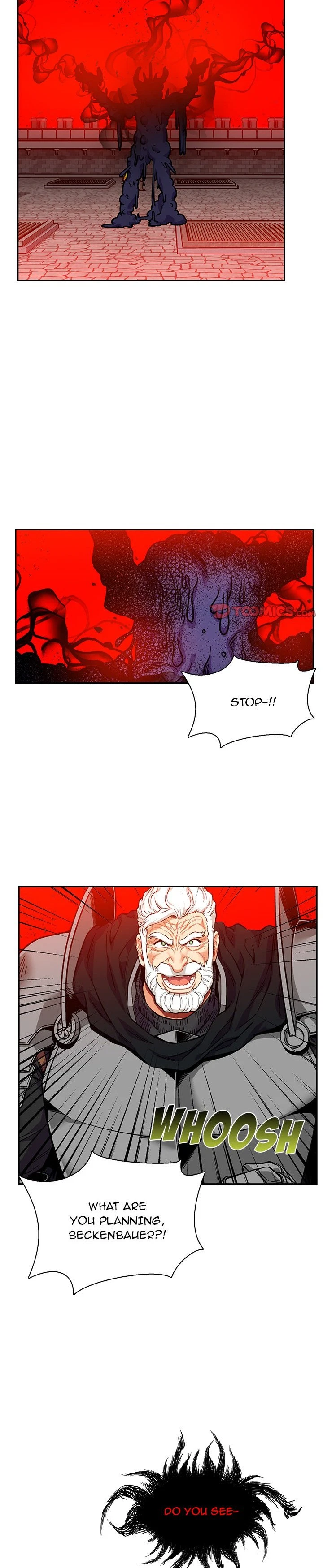 Chapter 125, page 10