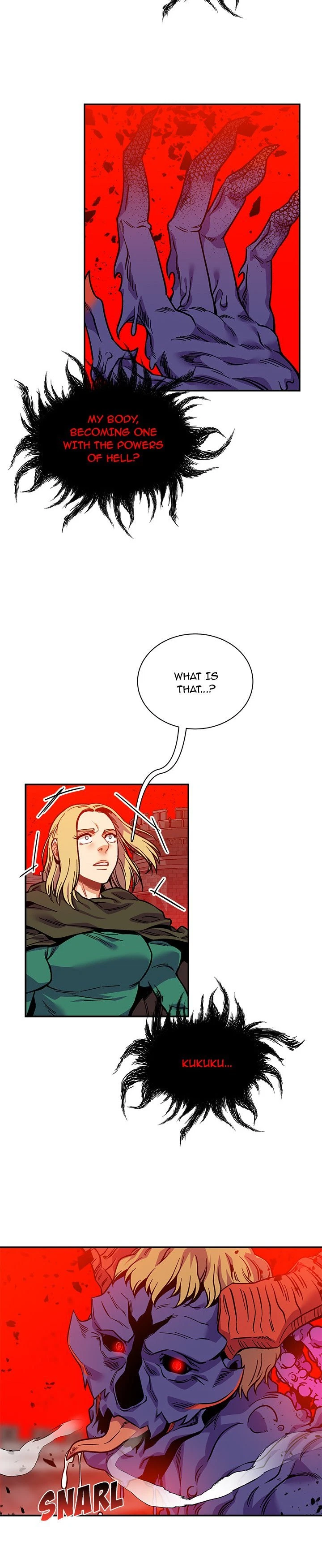 Chapter 125, page 11