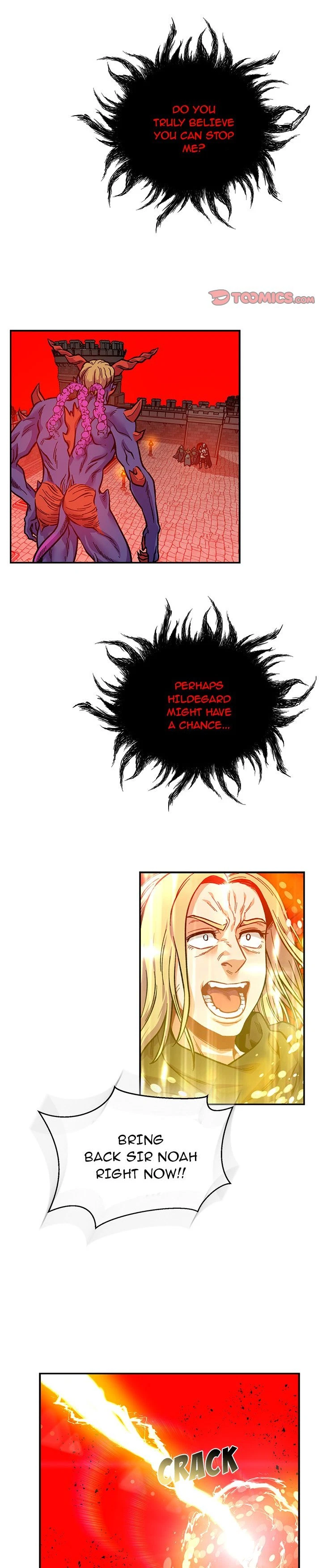 Chapter 125, page 12