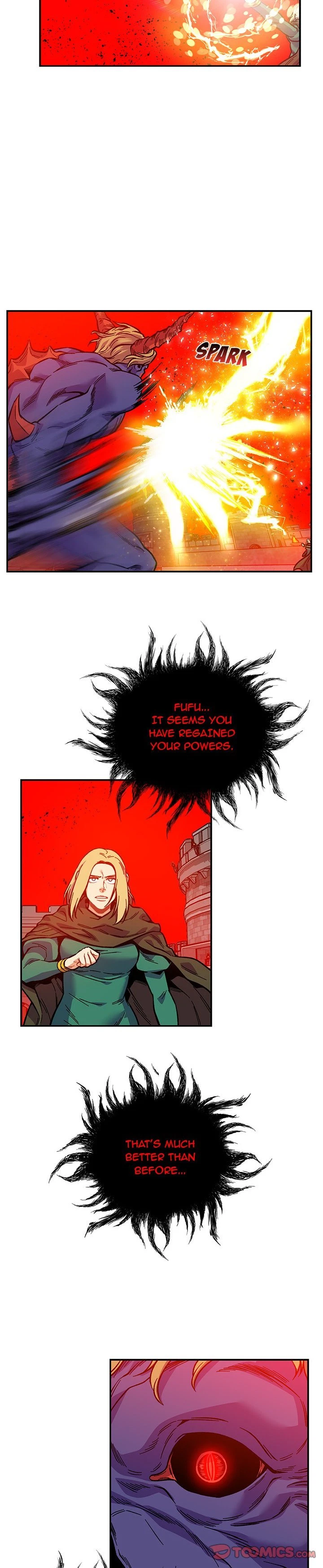 Chapter 125, page 13