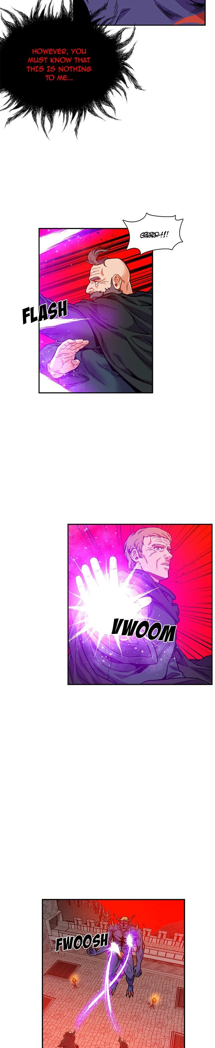Chapter 125, page 14