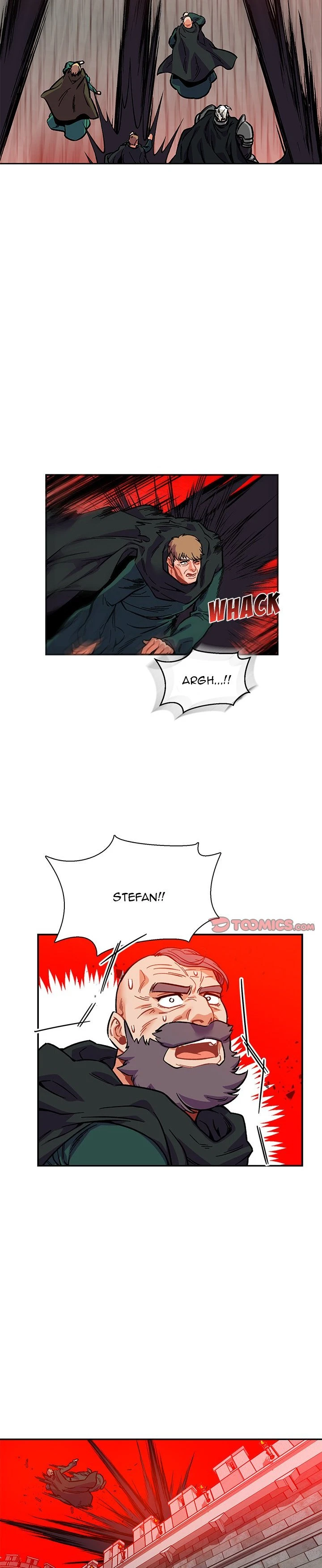 Chapter 125, page 17