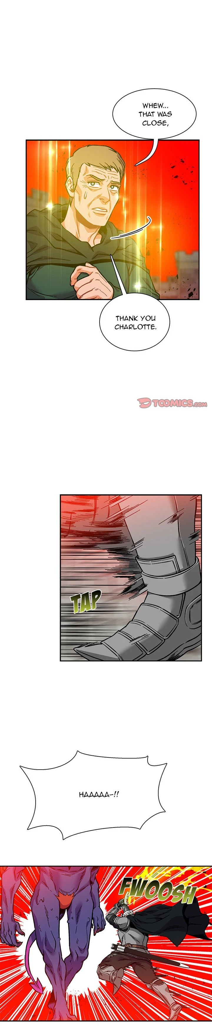 Chapter 125, page 19