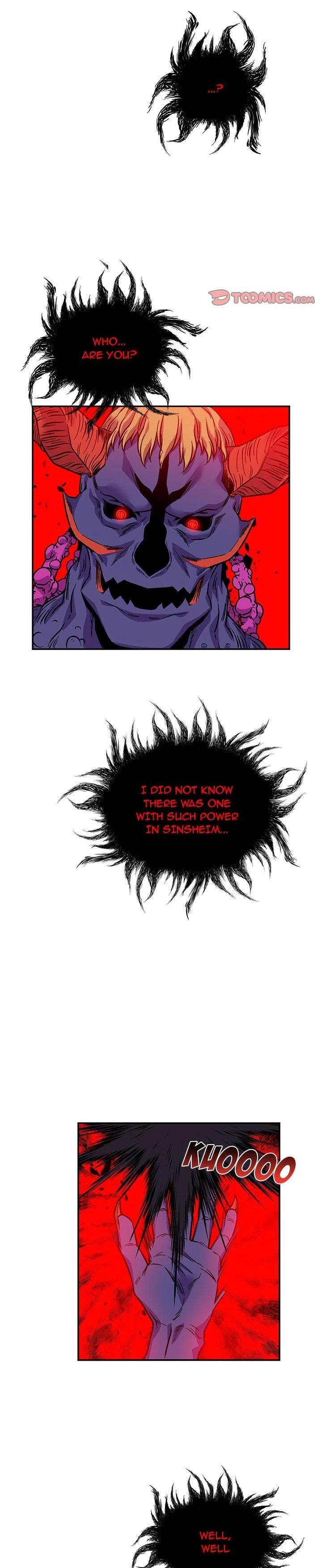 Chapter 125, page 21