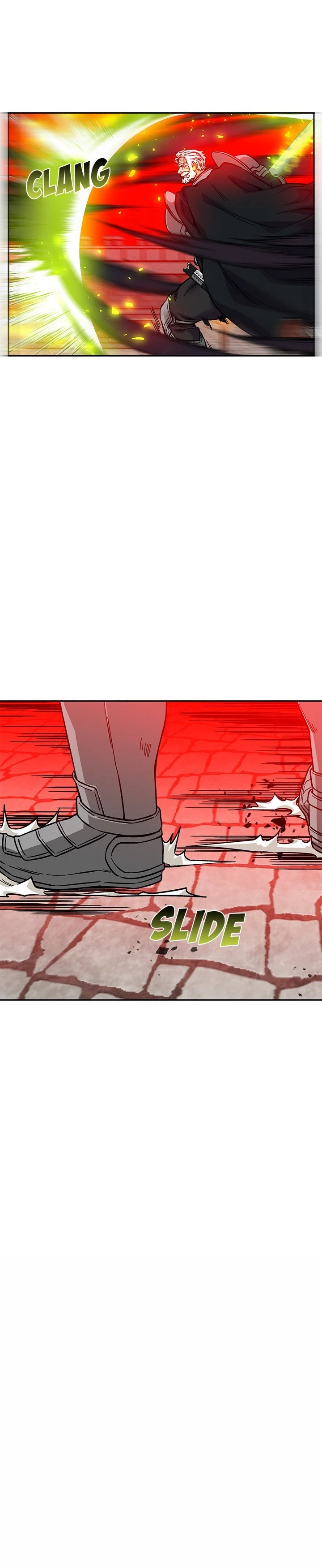 Chapter 125, page 23